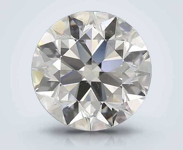 2.2 Carat · K · SI1 excellent Cut