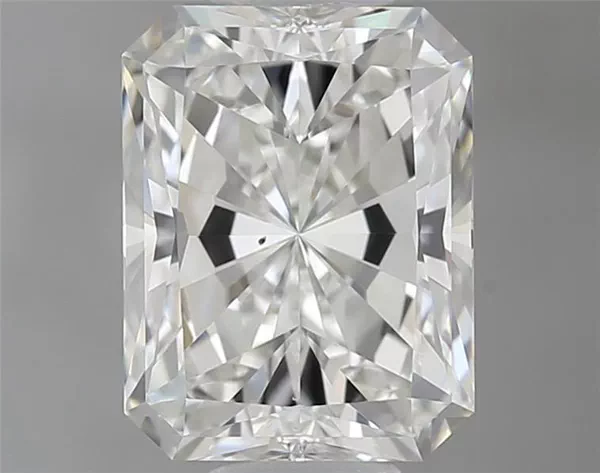 0.92 Carat · I · VS2 Rare Carat Ideal Cut