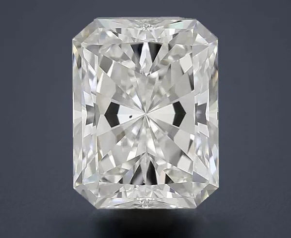 0.92 Carat · I · VS2 Rare Carat Ideal Cut
