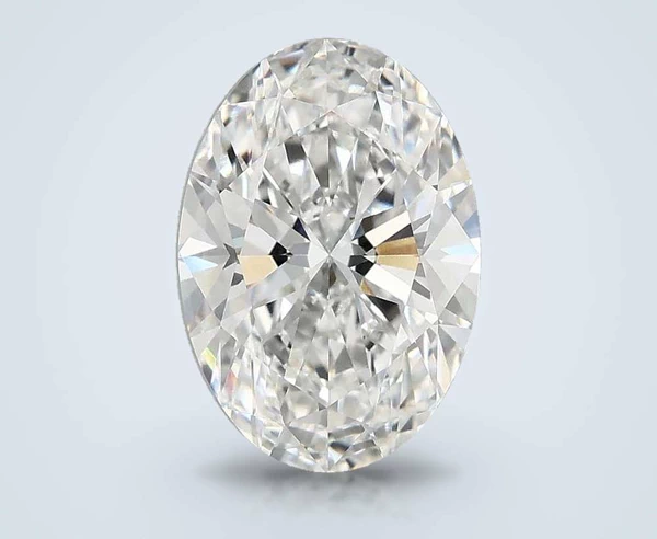 3.04 Carat · E · VVS1 Rare Carat Ideal Cut