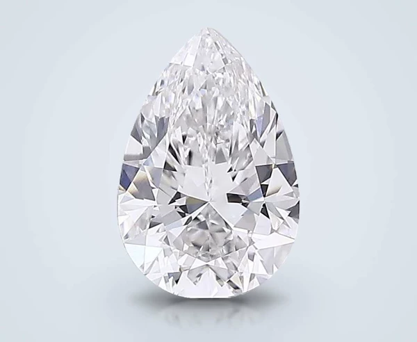 1.38 Carat · F · VS1 Rare Carat Ideal Cut
