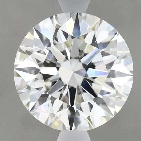 2.88 Carat · G · VVS2 Rare Carat Ideal Cut