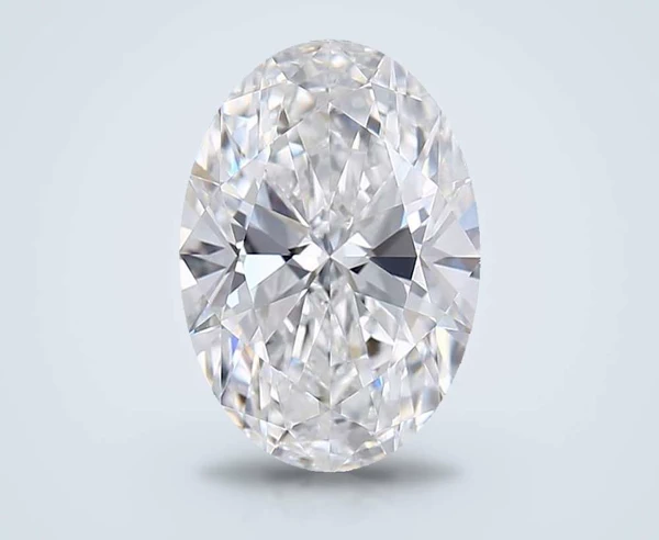 1.54 Carat · D · VVS2 Rare Carat Ideal Cut