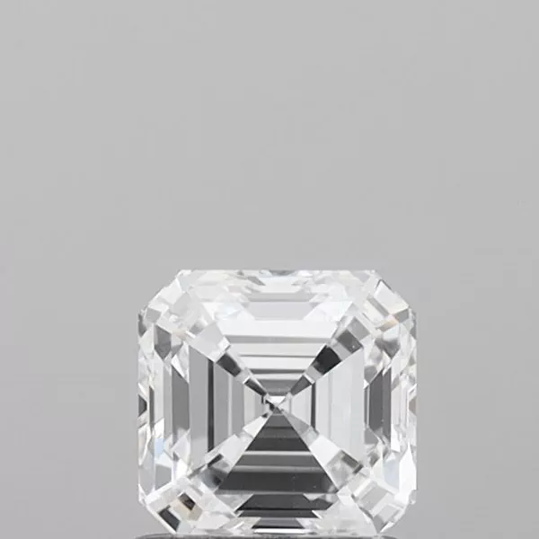 1.01 Carat · E · IF Rare Carat Ideal Cut