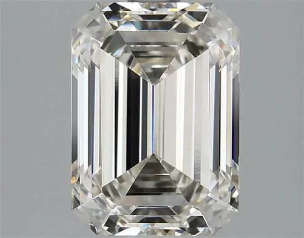 2.59 Carat · H · VS1 Rare Carat Ideal Cut