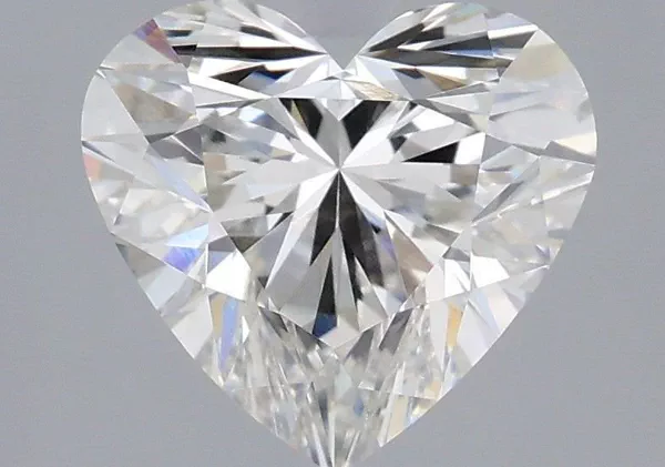 1.91 Carat · G · VVS2 Rare Carat Ideal Cut