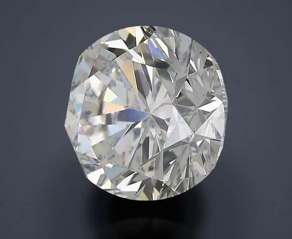 1.7 Carat · G · VS2 Rare Carat Ideal Cut