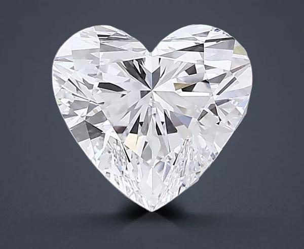 3.51 Carat · D · IF Rare Carat Ideal Cut