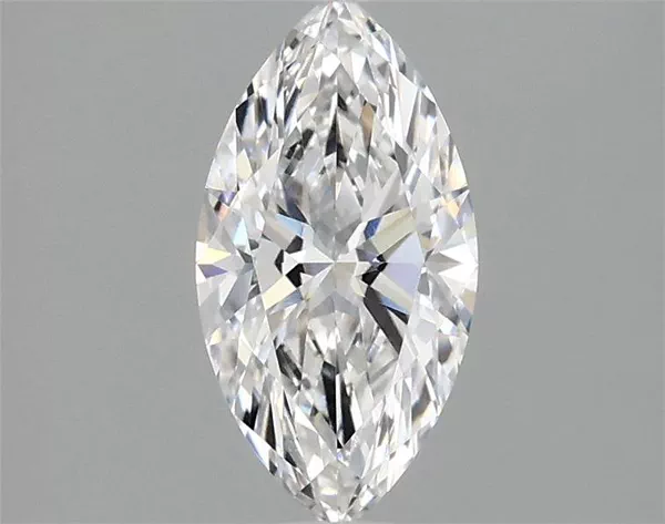 0.98 Carat · E · VVS2 Rare Carat Ideal Cut