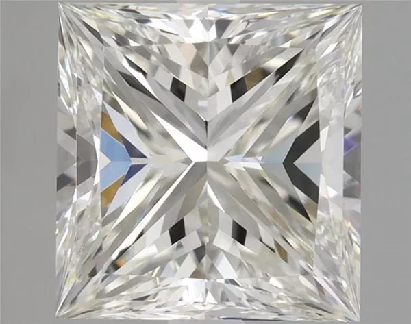 2.01 Carat · I · VS1 Rare Carat Ideal Cut