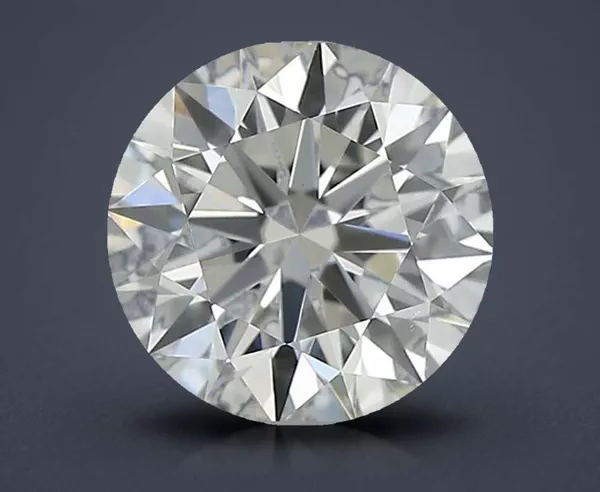 0.4 Carat · J · VS2 Rare Carat Ideal Cut