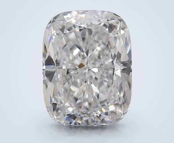 1.1 Carat · D · VVS2 Rare Carat Ideal Cut