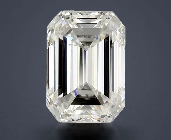 0.9 Carat · H · VS2 excellent Cut