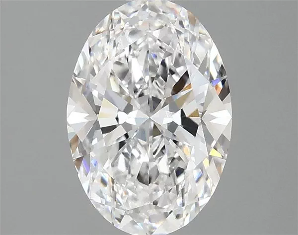 1.98 Carat · D · VS1 Rare Carat Ideal Cut