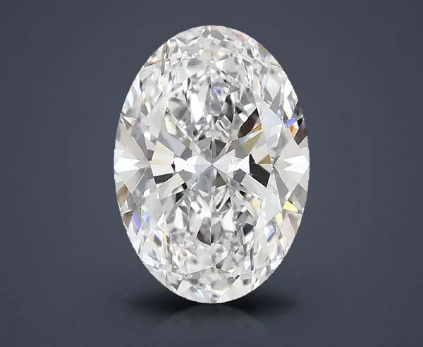 1.98 Carat · D · VS1 Rare Carat Ideal Cut
