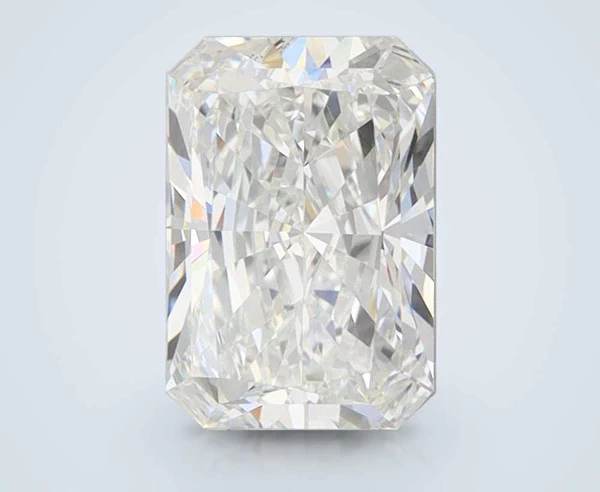 1.57 Carat · E · FL Rare Carat Ideal Cut
