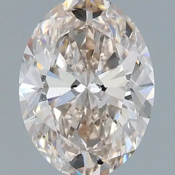 1.5 Carat · K · SI1 Rare Carat Ideal Cut