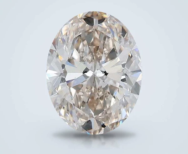 1.5 Carat · K · SI1 Rare Carat Ideal Cut