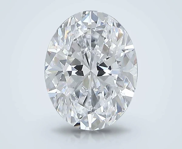 0.9 Carat · D · VS2 Rare Carat Ideal Cut