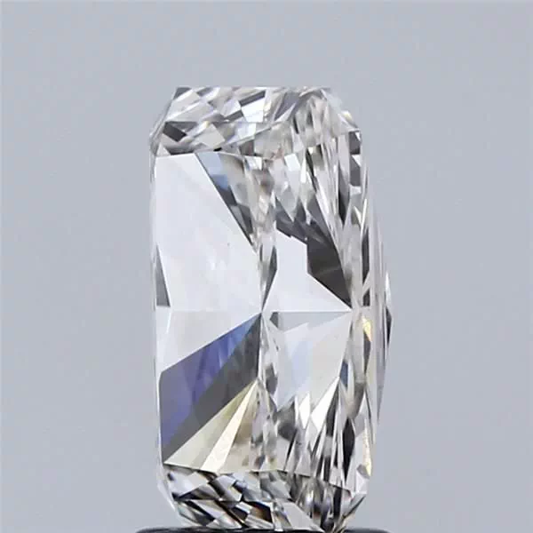 2.55 Carat · H · VS2 Rare Carat Ideal Cut