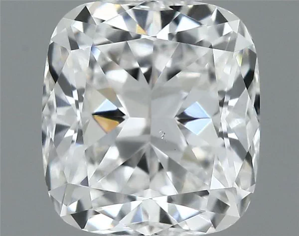 0.4 Carat · E · VS2 Rare Carat Ideal Cut