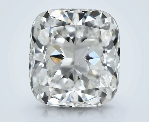 0.4 Carat · E · VS2 Rare Carat Ideal Cut