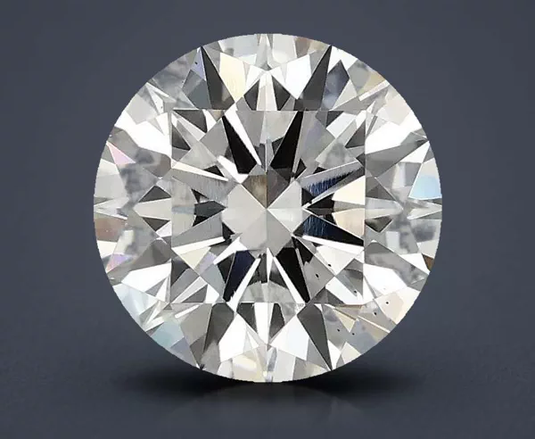 1.58 Carat · G · VS2 Rare Carat Ideal Cut