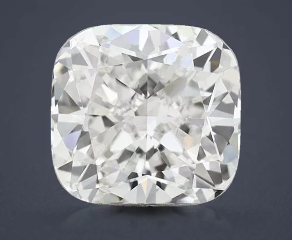1.18 Carat · F · VVS2 Rare Carat Ideal Cut