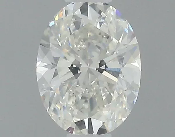 0.5 Carat · I · SI1 Rare Carat Ideal Cut