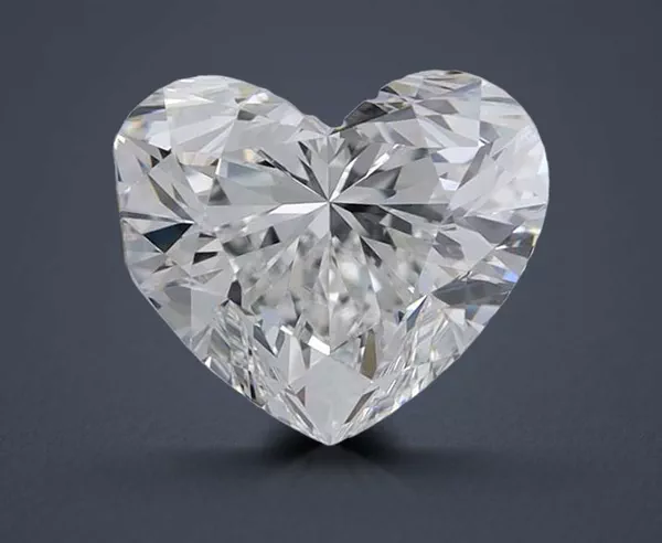 1 Carat · G · VS1 Rare Carat Ideal Cut