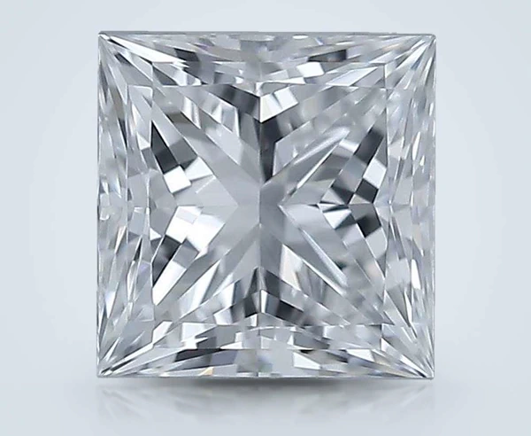 0.49 Carat · E · VVS2 Rare Carat Ideal Cut