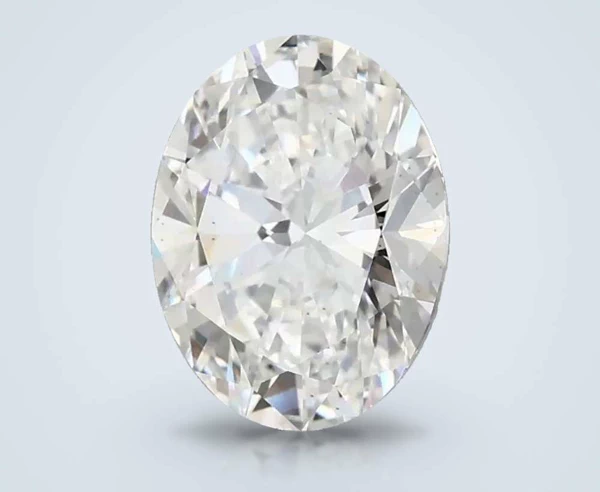 2.59 Carat · D · VS2 Rare Carat Ideal Cut
