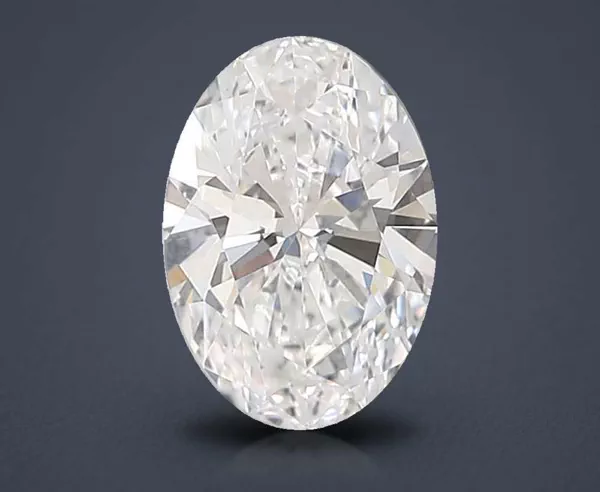 1.44 Carat · D · VVS2 Rare Carat Ideal Cut