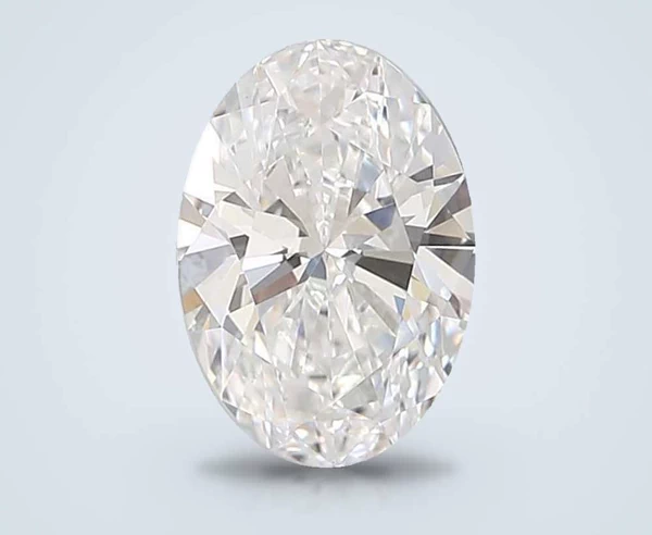 1.44 Carat · D · VVS2 Rare Carat Ideal Cut