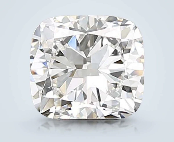 1.52 Carat · E · VVS2 Rare Carat Ideal Cut