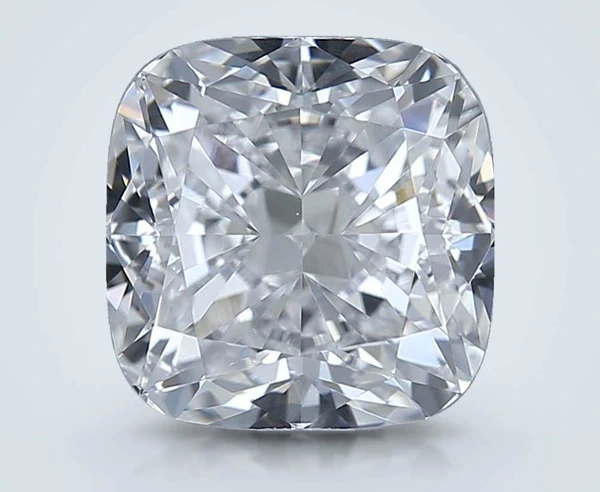 1.7 Carat · D · VS1 Rare Carat Ideal Cut