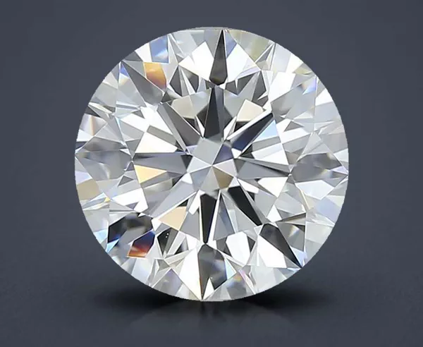 1.8 Carat · I · VVS2 Rare Carat Ideal Cut