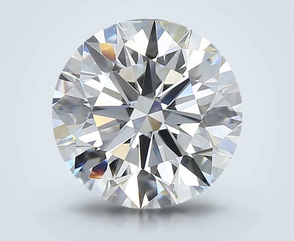 1.8 Carat · I · VVS2 Rare Carat Ideal Cut