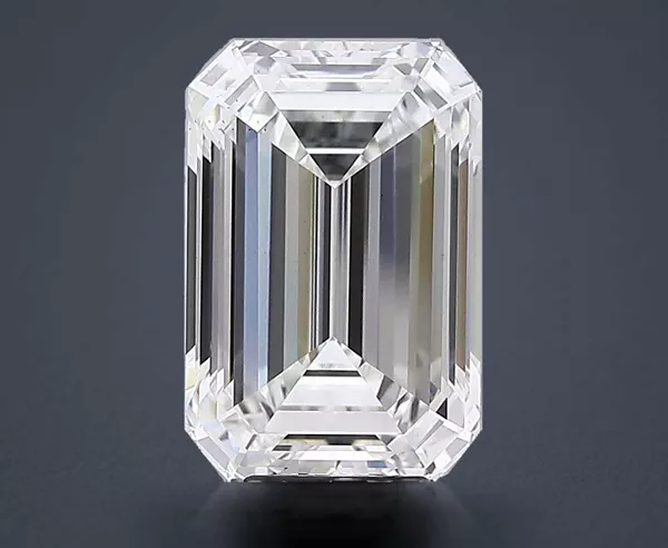 6.09 Carat · G · VS2 Rare Carat Ideal Cut