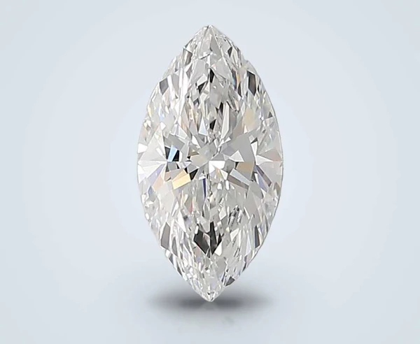 2.01 Carat · E · VVS2 Rare Carat Ideal Cut