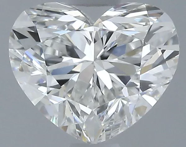 0.9 Carat · G · VVS2 Rare Carat Ideal Cut
