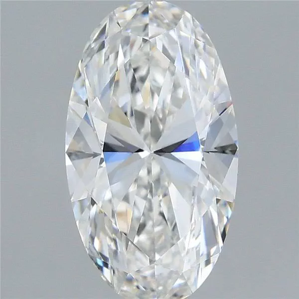 2.01 Carat · E · VVS1 Rare Carat Ideal Cut