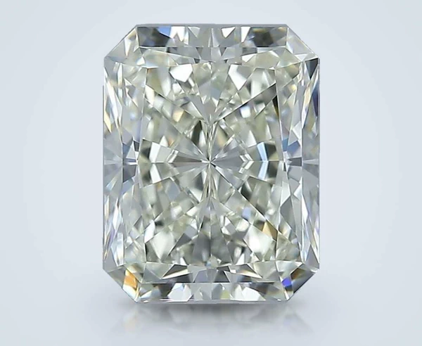 1.81 Carat · K · VS1 Rare Carat Ideal Cut