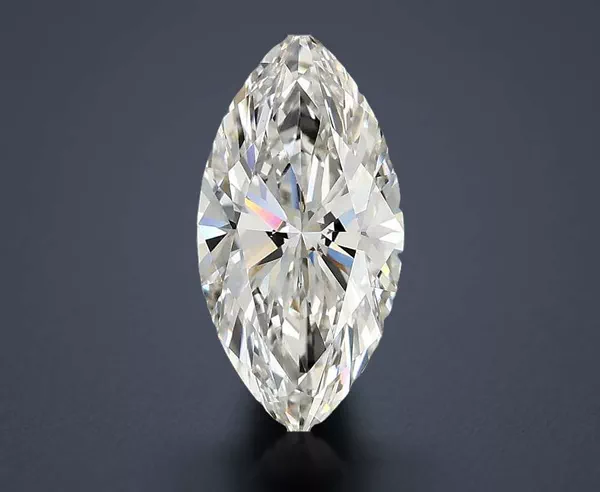 2.38 Carat · F · VS1 Rare Carat Ideal Cut