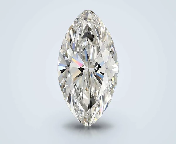 2.38 Carat · F · VS1 Rare Carat Ideal Cut