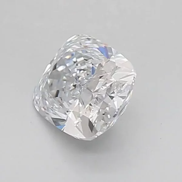 1.21 Carat · F · IF Rare Carat Ideal Cut