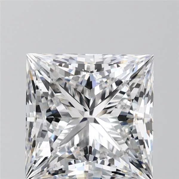 3.04 Carat · D · VS1 Rare Carat Ideal Cut