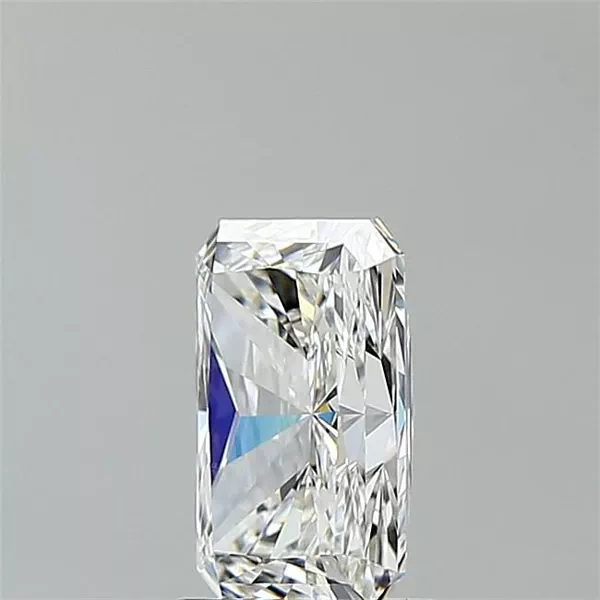 1.6 Carat · E · FL Rare Carat Ideal Cut
