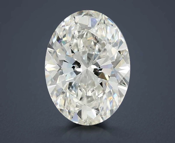 1.86 Carat · G · VVS2 Rare Carat Ideal Cut