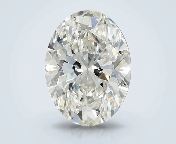 1.86 Carat · G · VVS2 Rare Carat Ideal Cut